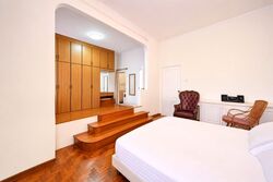 Lentor Villas (D26), Terrace #579683861
